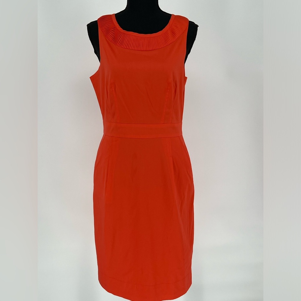 Banana Republic Factory Dress